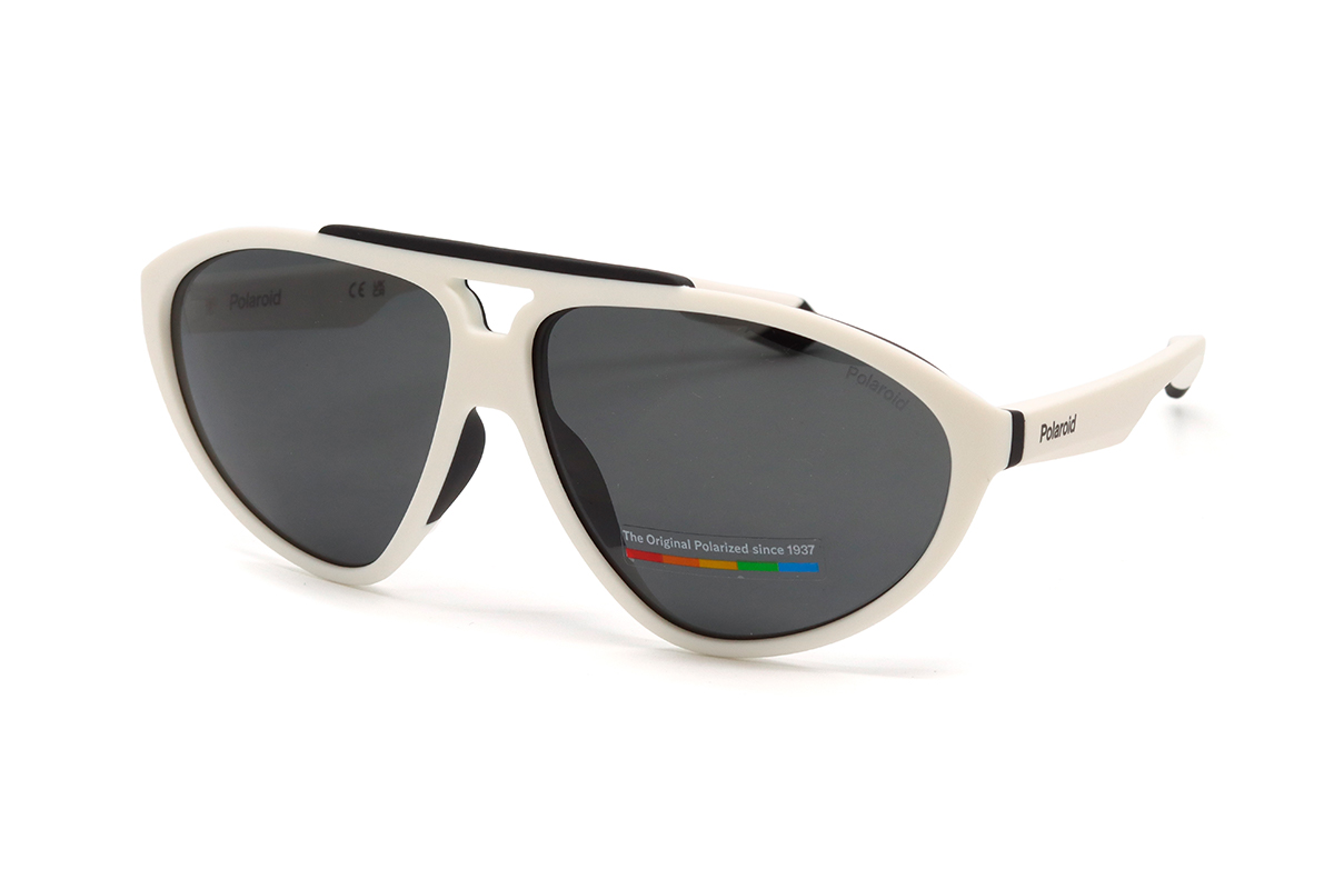 Солнцезащитные очки POLAROID PLD PLD 2151/S 6HT62M9