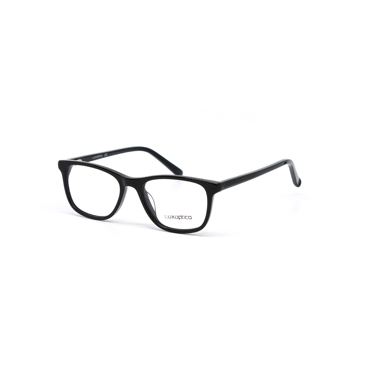 LUXOPTICA LXO 0942 BK