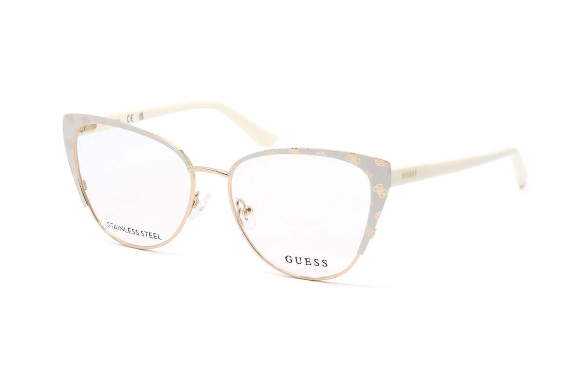 GUESS GU50121 021 55