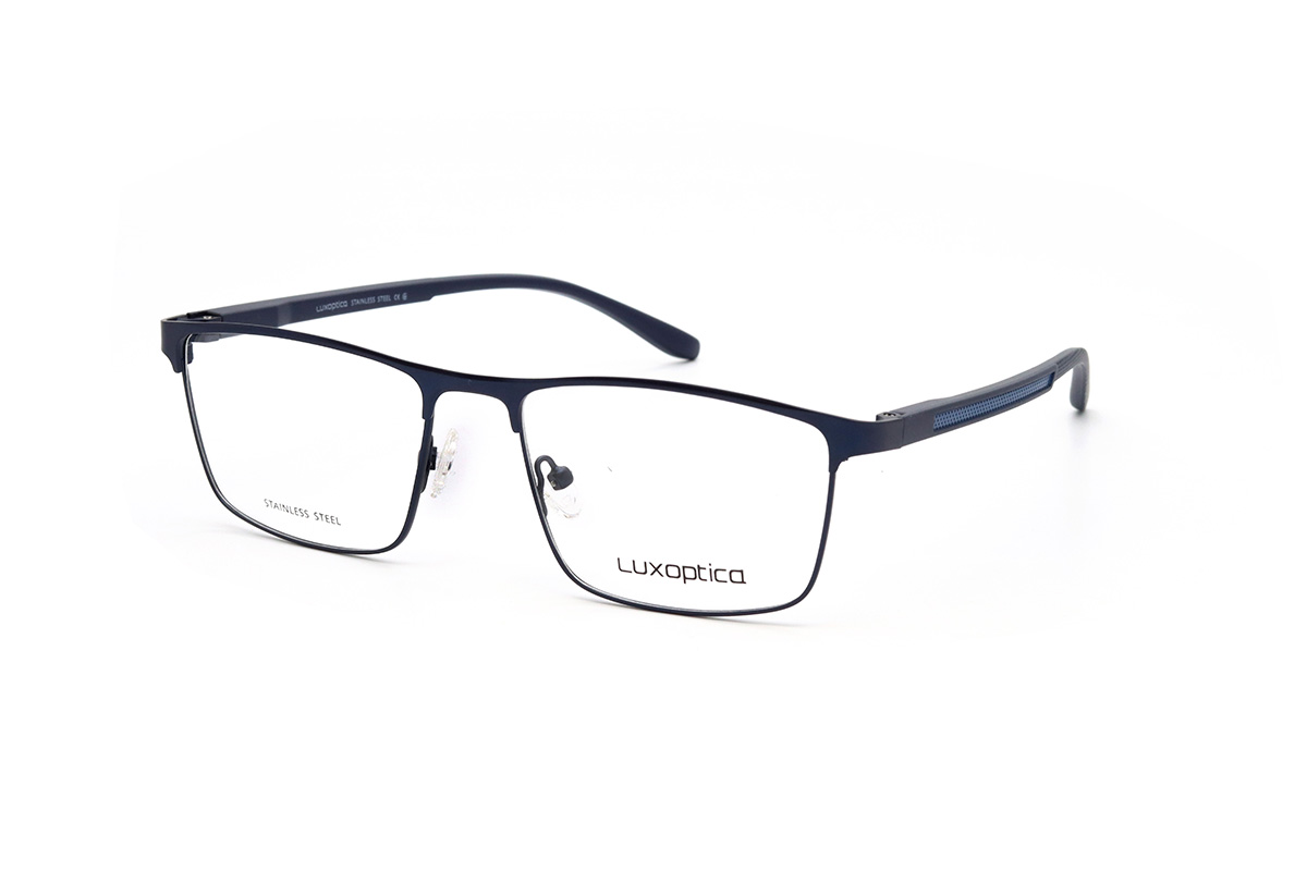 LUXOPTICA LXO 6131 KB BL