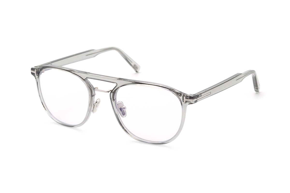 TOM FORD FT5982-B 020 52