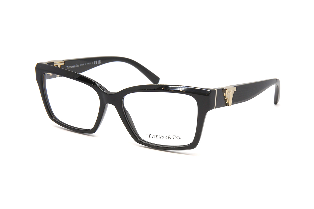 Оправы TIFFANY TF 2267 8001 54