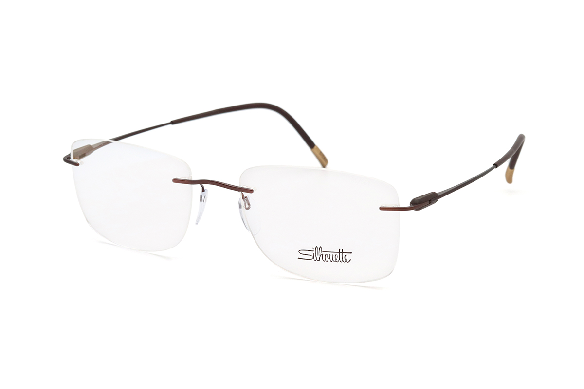 Silhouette 5561 6040 56