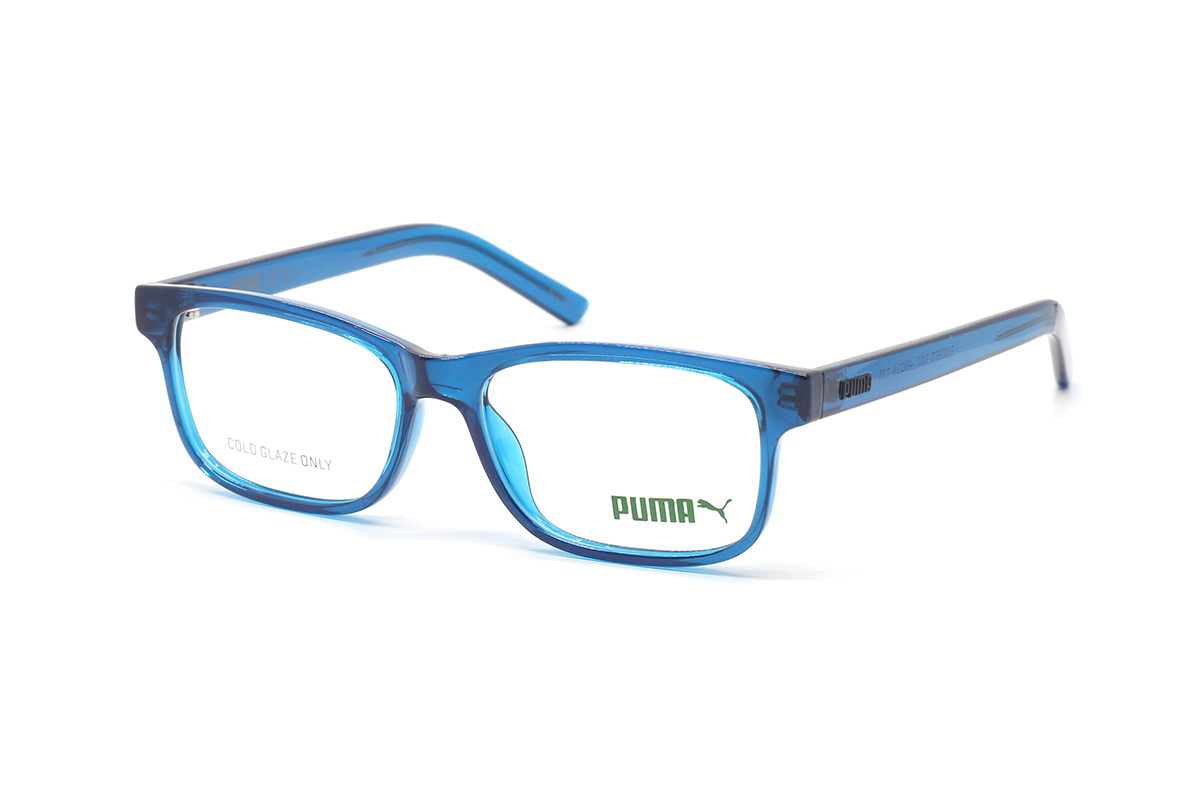 PUMA PJ0086O-007 49
