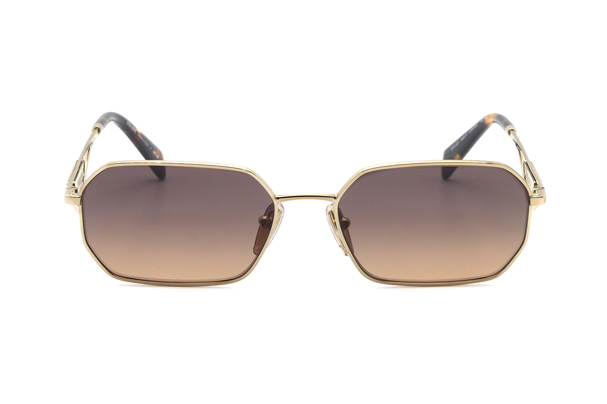 Солнцезащитные очки PRADA PR A51S ZVN50C 58 – купить PRADA PR A51S