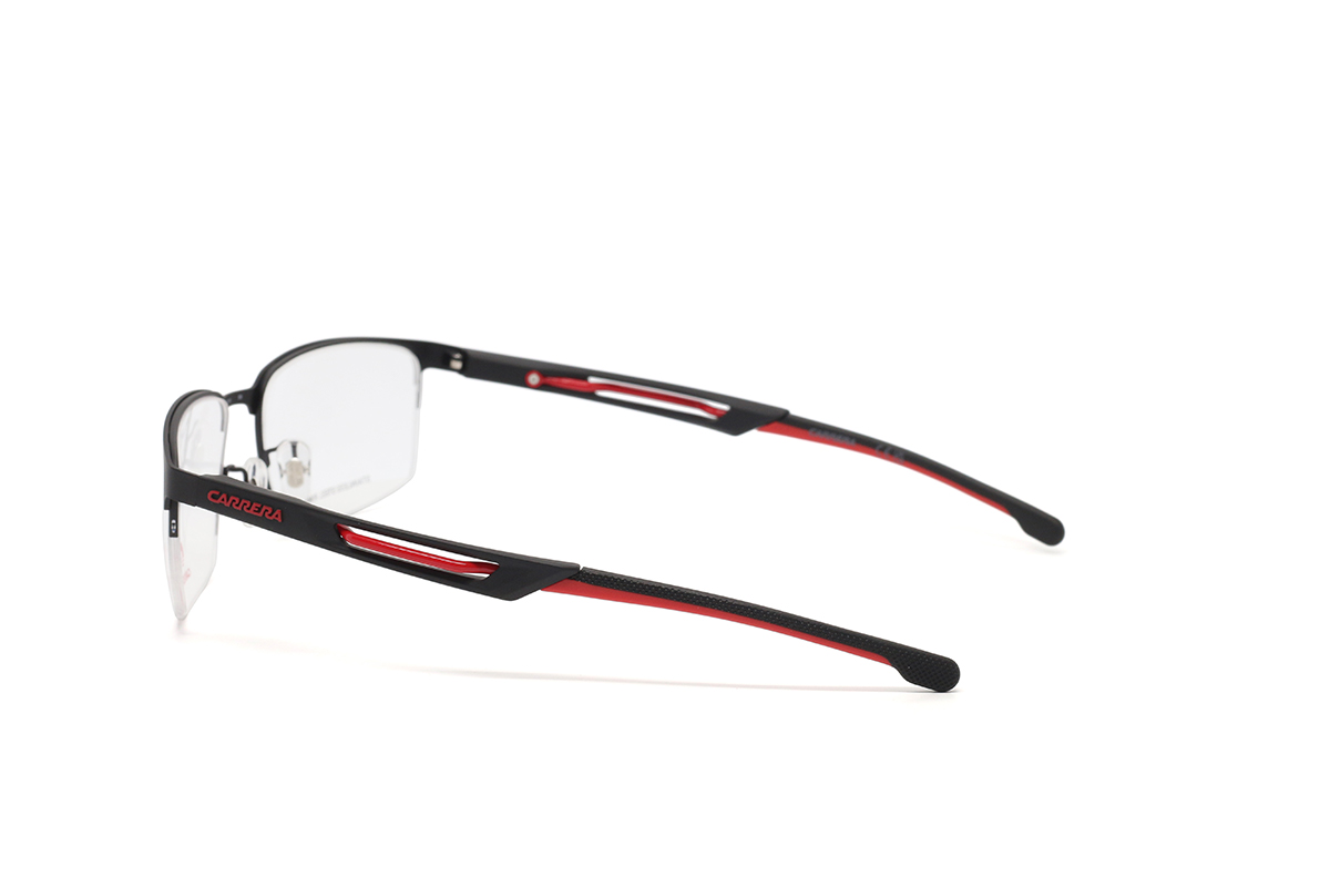 Оправи CARRERA CA CARRERA 8932/G BLX5618