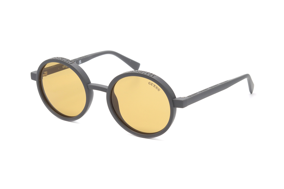 GUESS GU00234 20E 50
