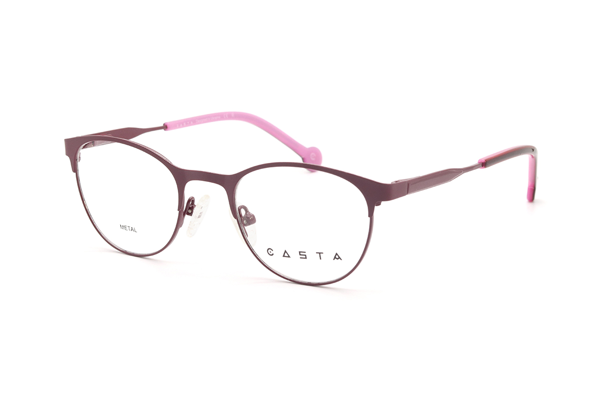 CASTA CST 6023 IN PUR