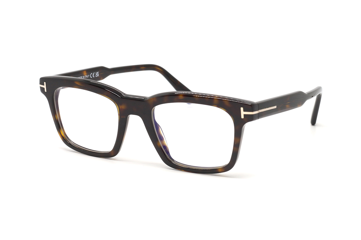 TOM FORD FT6122-B 052 51
