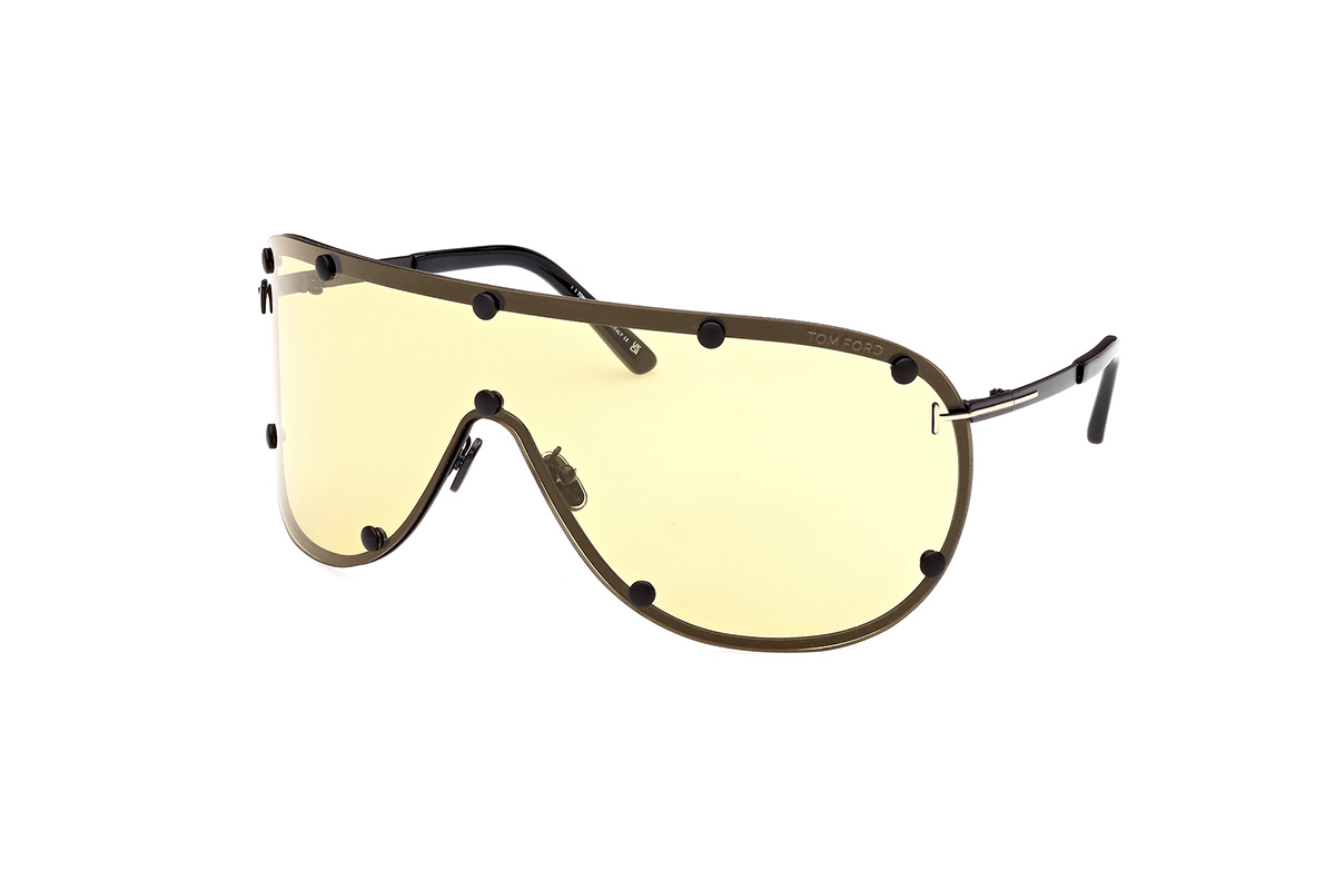 TOM FORD FT1043 02E 00