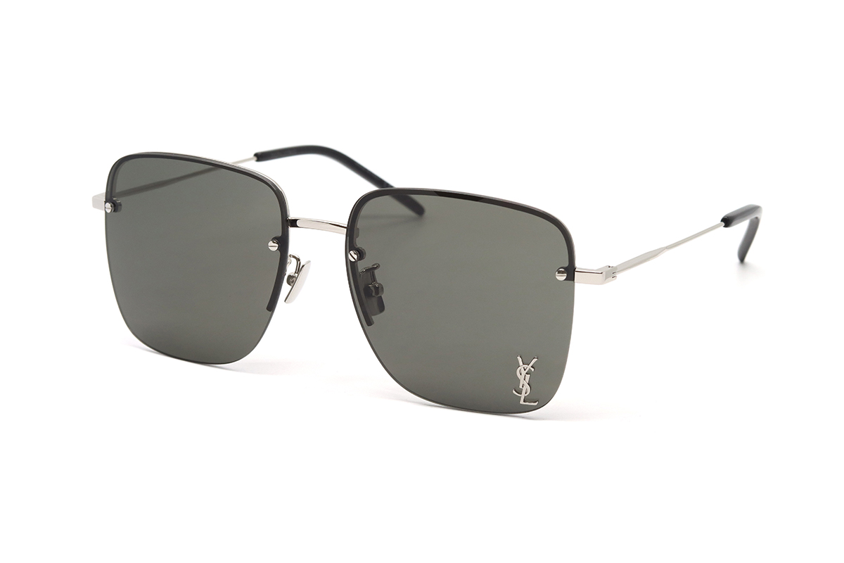 SAINT LAURENT SL 312 M-010 58