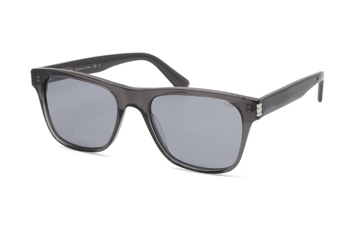 CASTA CS 2115 HV GRY