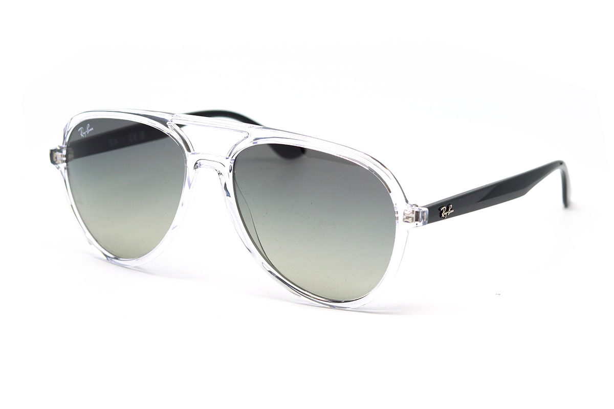 Солнцезащитные очки RAY-BAN RB 4376 647711 57