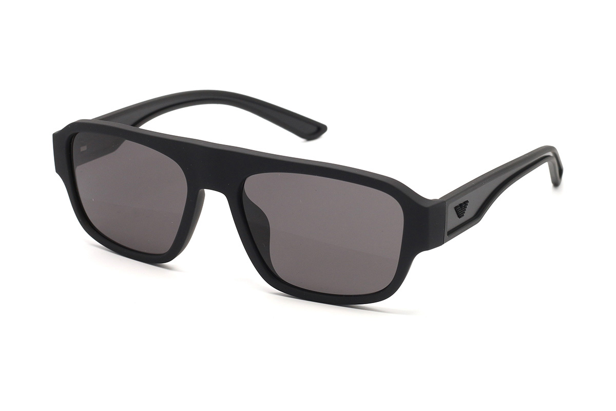 Сонцезахисні окуляри EMPORIO ARMANI EA 4266U 500187 55