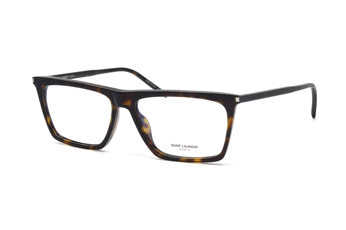 Оправы SAINT LAURENT SAINT LAURENT SL 803-006 59