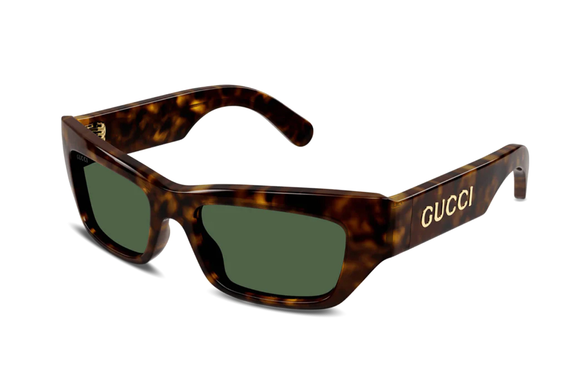 GUCCI GG1296S-004 55