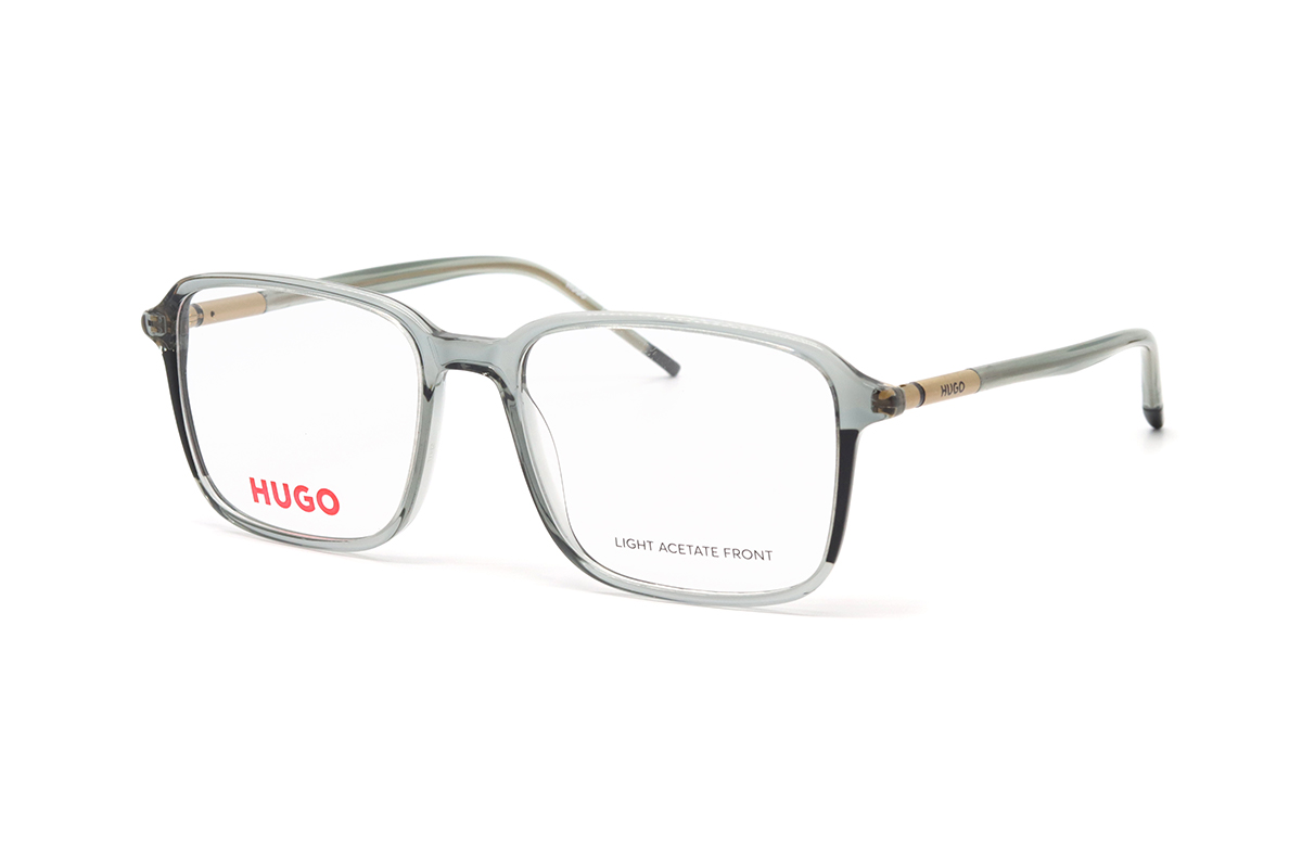 Оправи HUGO HH HG 1350 KB75317