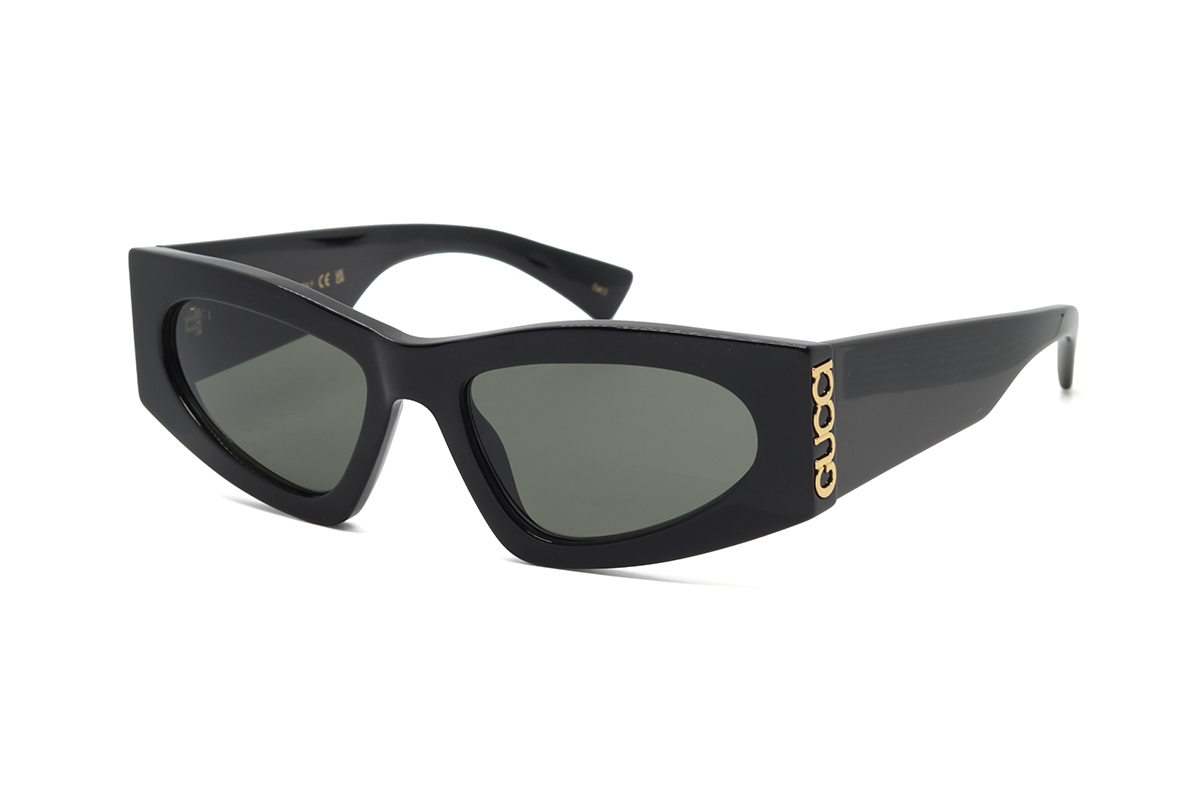 Сонцезахисні окуляри GUCCI GUCCI GG2040S-001 54