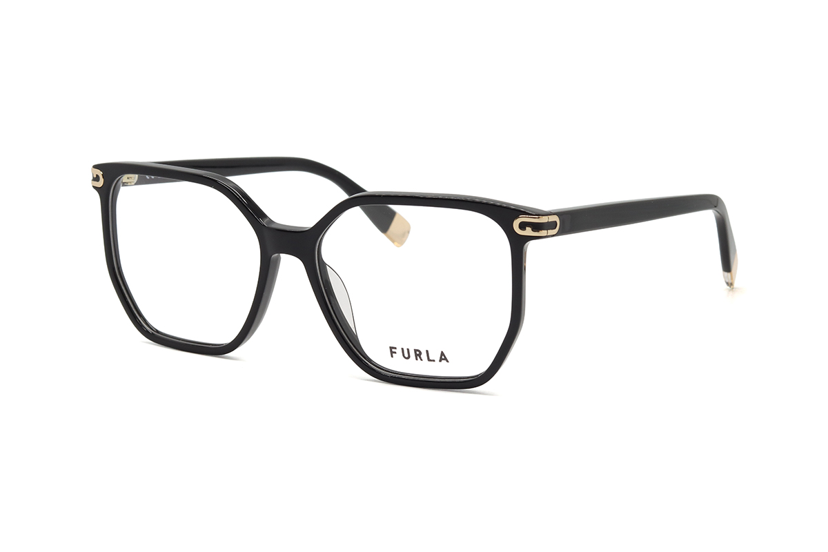Оправи FURLA Furla VFUA98 0700 55