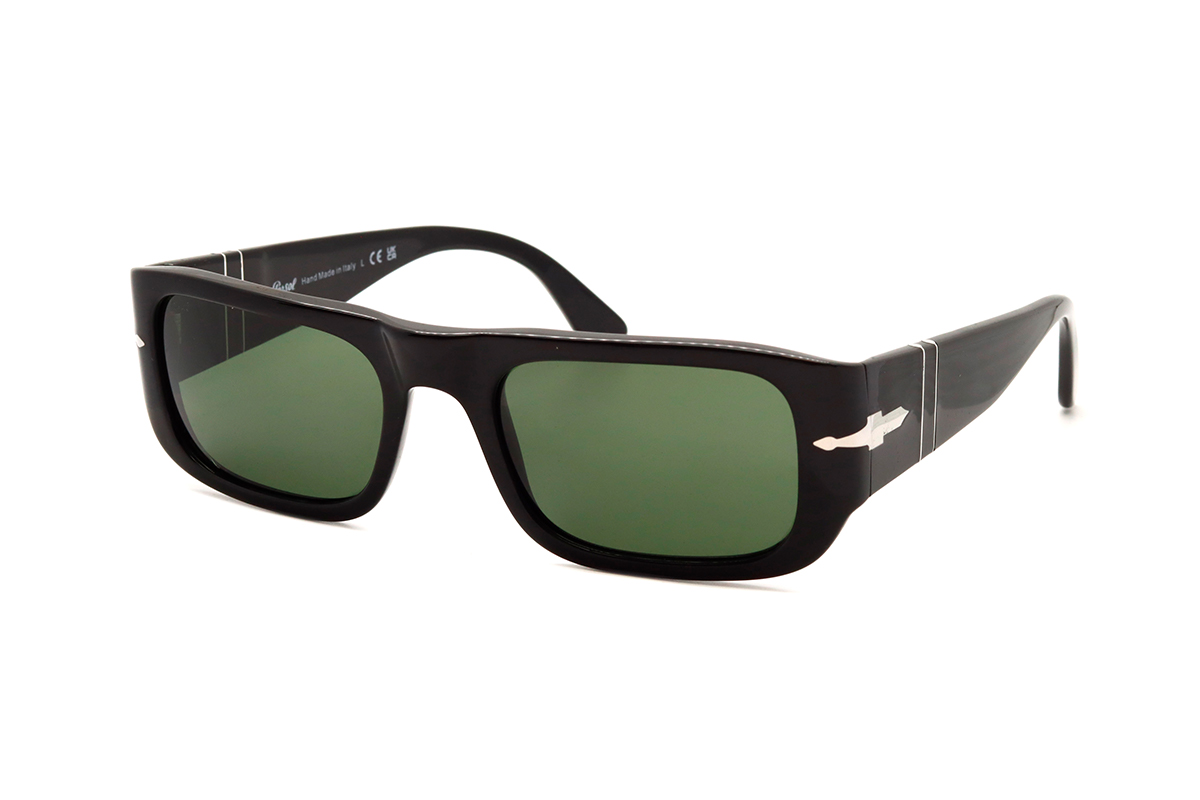 Солнцезащитные очки PERSOL PO 3362S 95/31 55