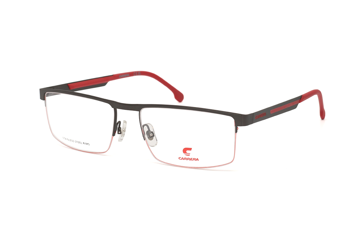CA CARRERA 8930 BLX5718