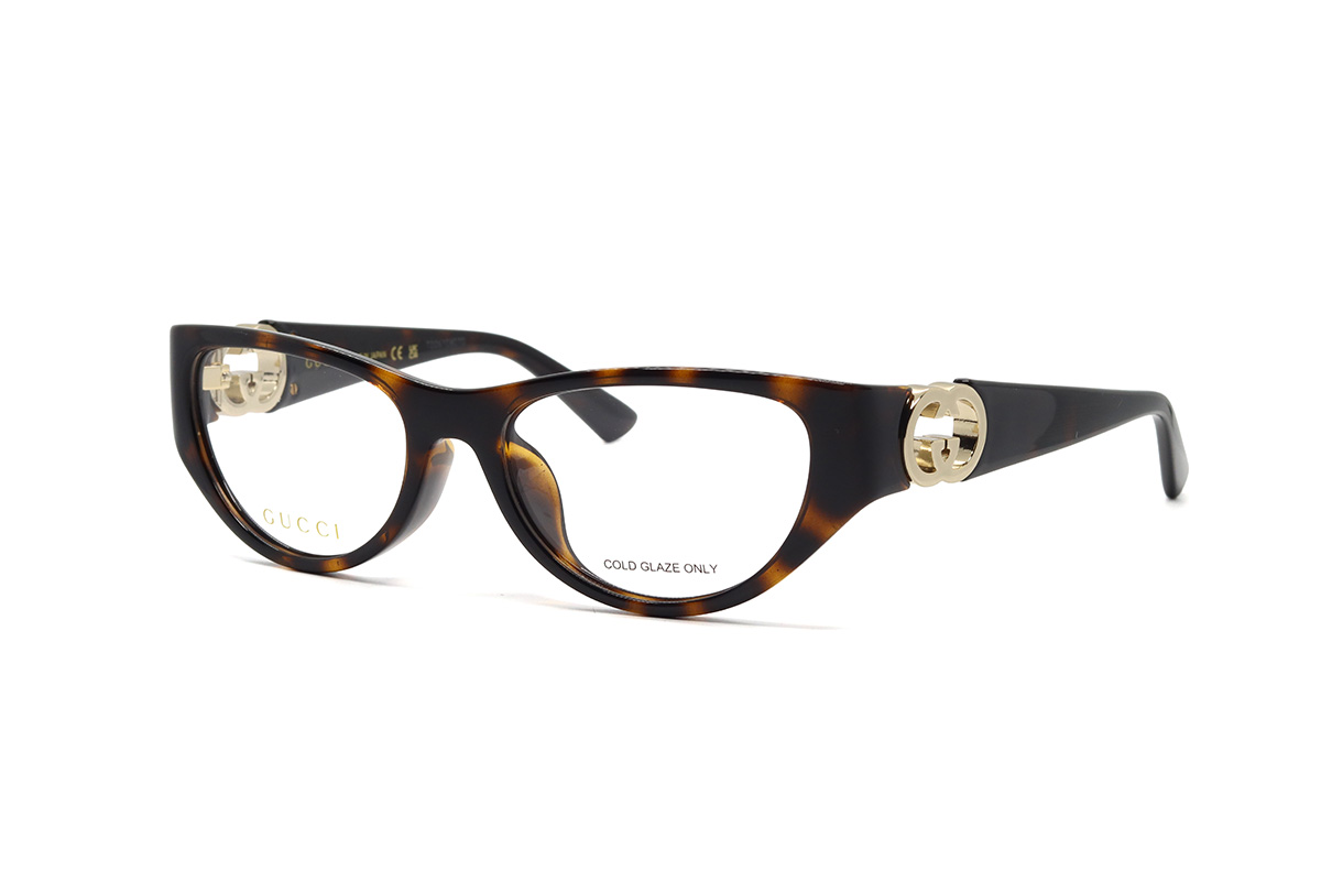 GUCCI GG1825O-002 54