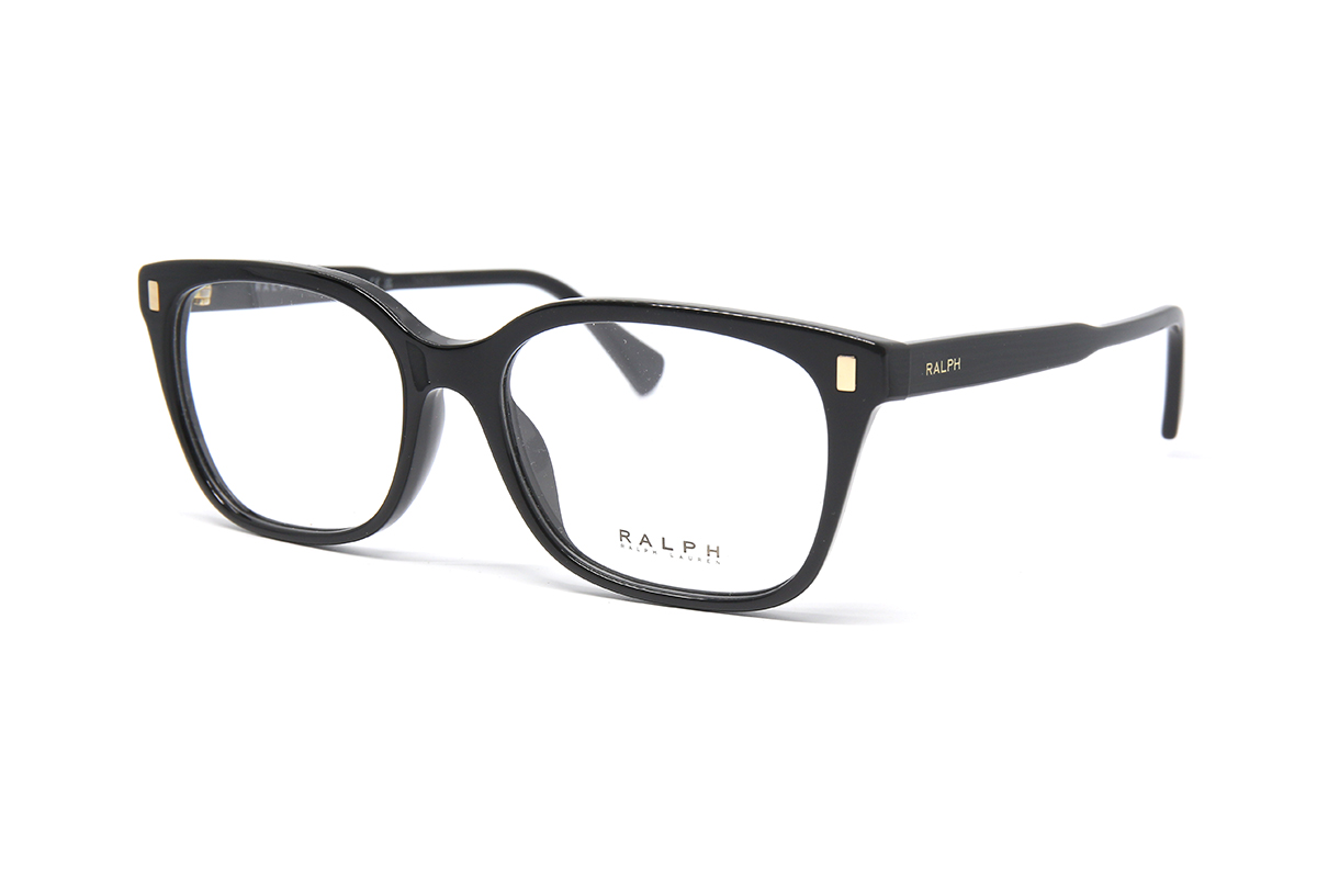 Оправы RALPH RA 7174U 5001 55