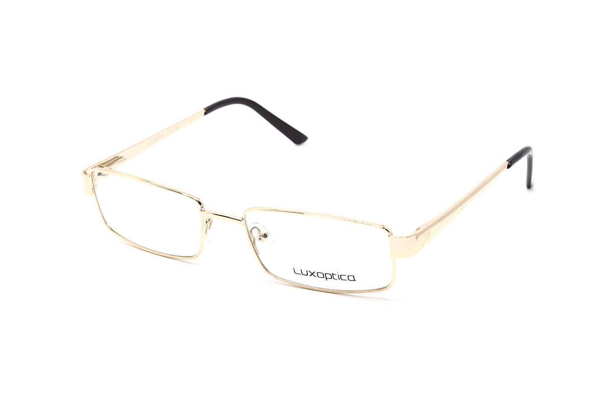 LUXOPTICA LXO 6016 GLD