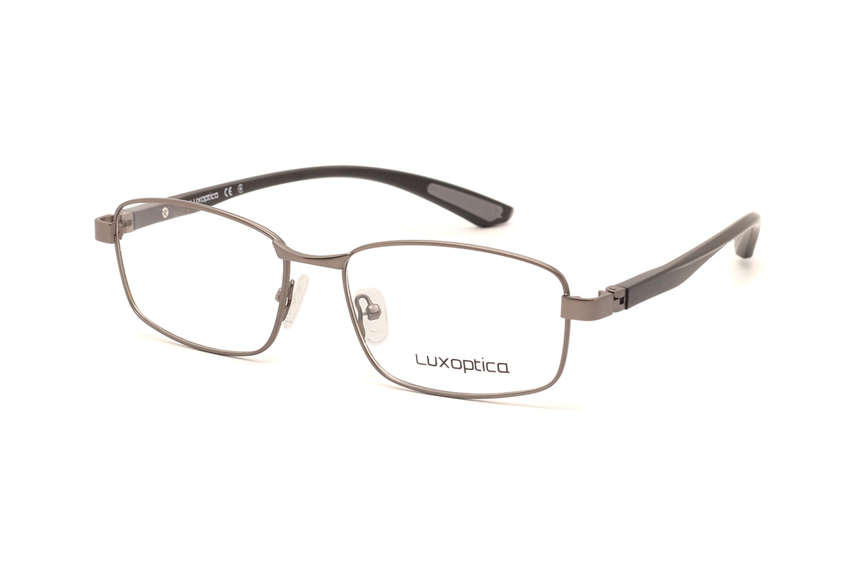 LUXOPTICA LXO 6160 NS GUN