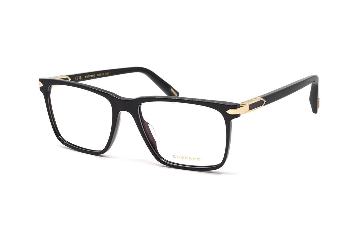 Chopard VCH409 0700 57