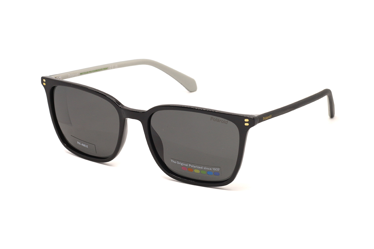 PLD PLD 4207/S/X 80755M9