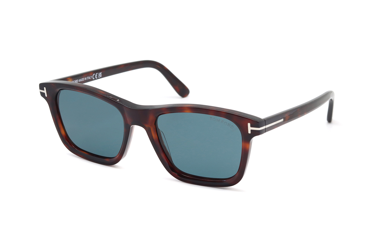 TOM FORD FT1179 54V 54