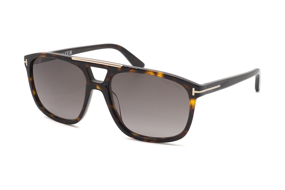 TOM FORD FT1338 52K 58