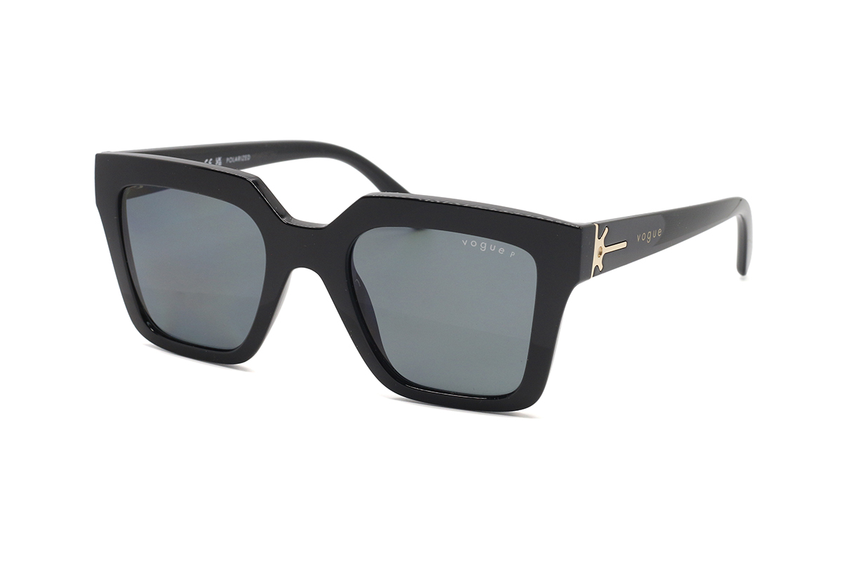 Солнцезащитные очки VOGUE VO 5690S W44/81 49