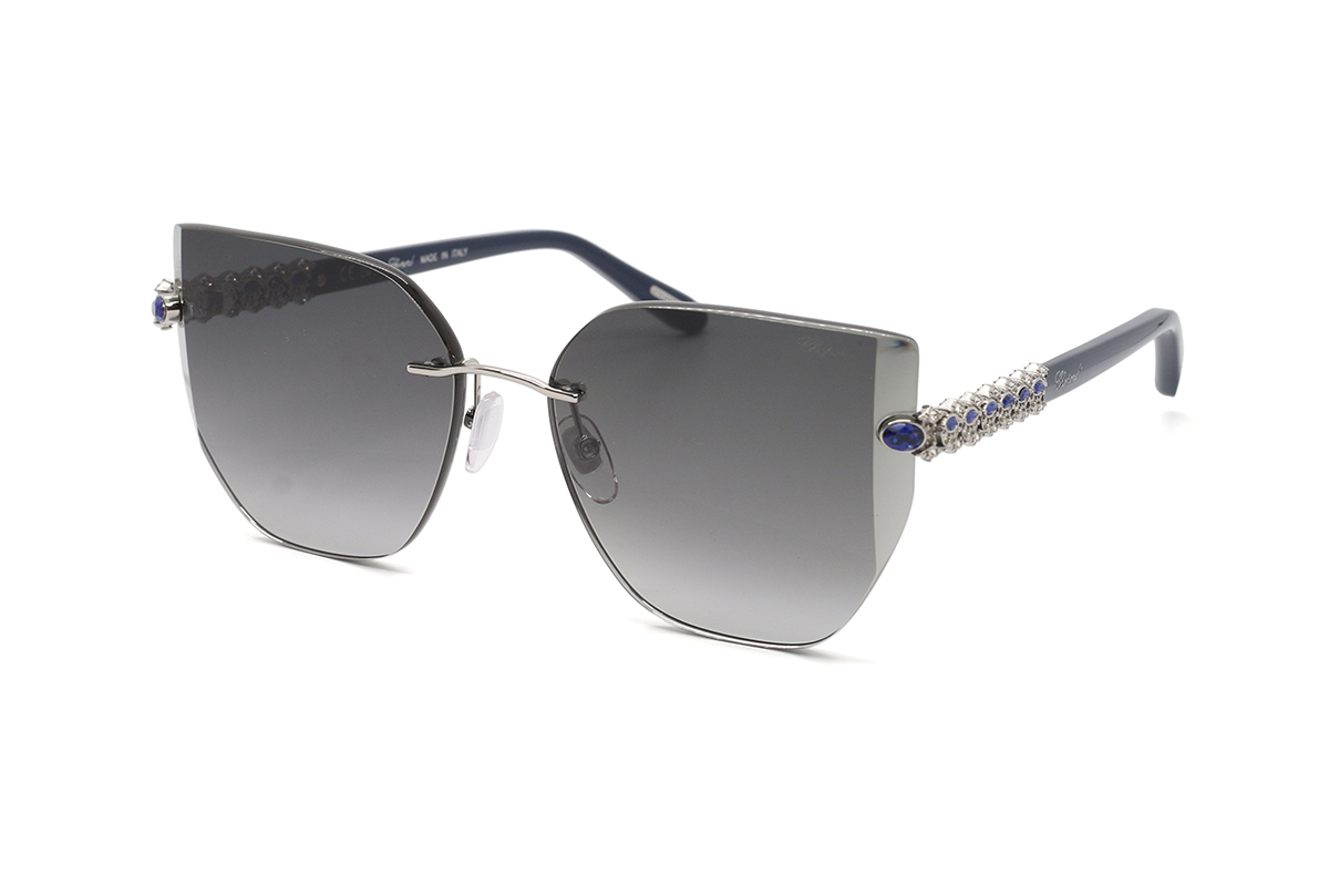 Солнцезащитные очки CHOPARD Chopard SCHM52S 0579 61