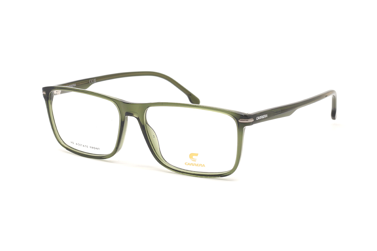 Оправи CARRERA CA CARRERA 382 TBO5715