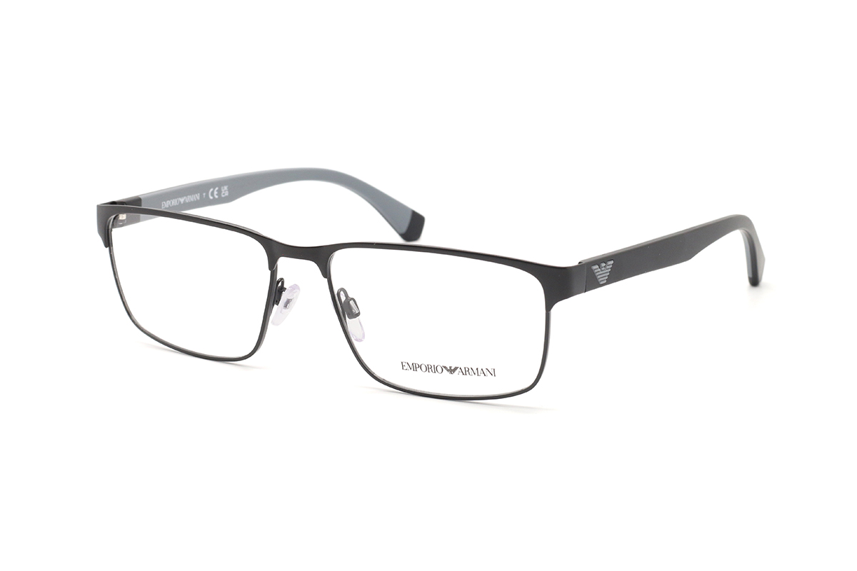 Оправы EMPORIO ARMANI EA 1105 3014 58