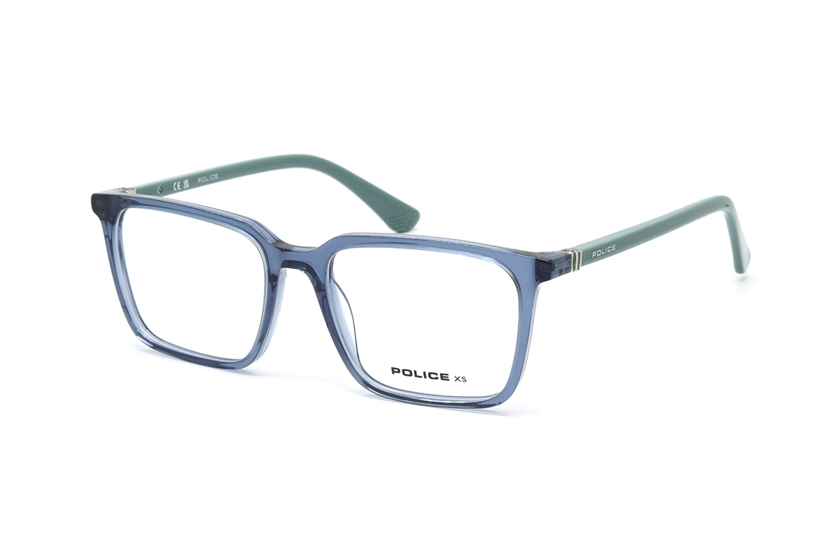 Police VK151 06NA 50