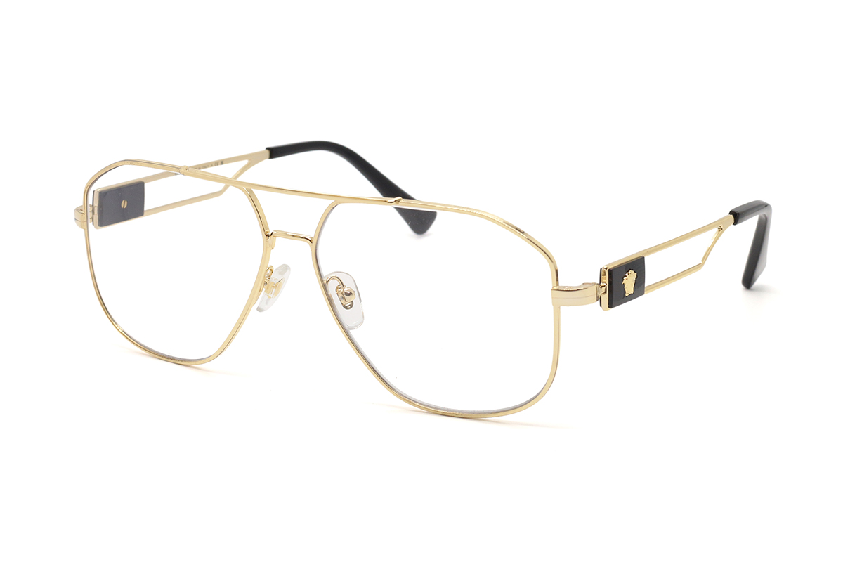 Оправи VERSACE VE 1287 1002 59