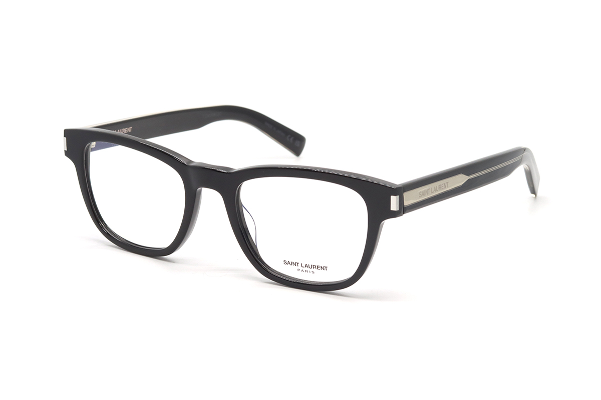 SAINT LAURENT SL 664-001 52