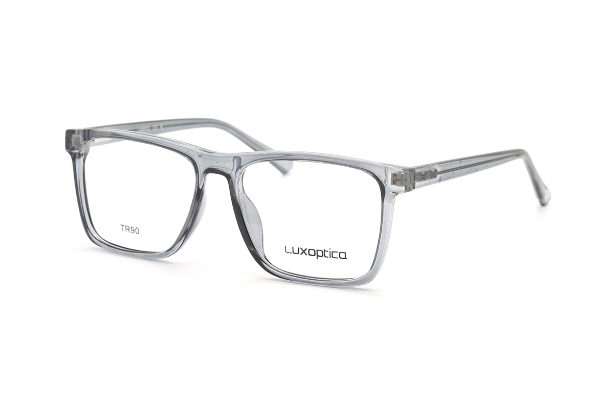 LUXOPTICA LXO 6091 KB GRY