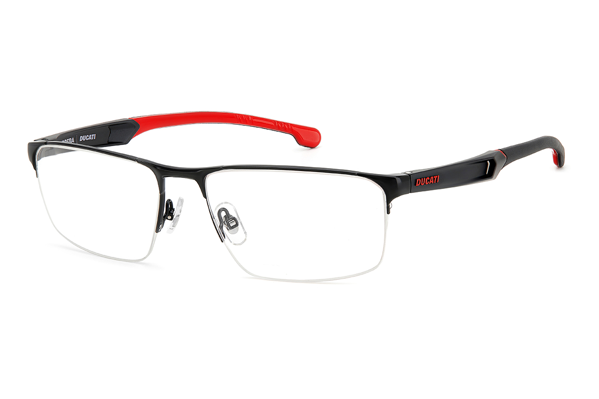 Оправы CARRERA DUC CARDUC 025 OIT5717