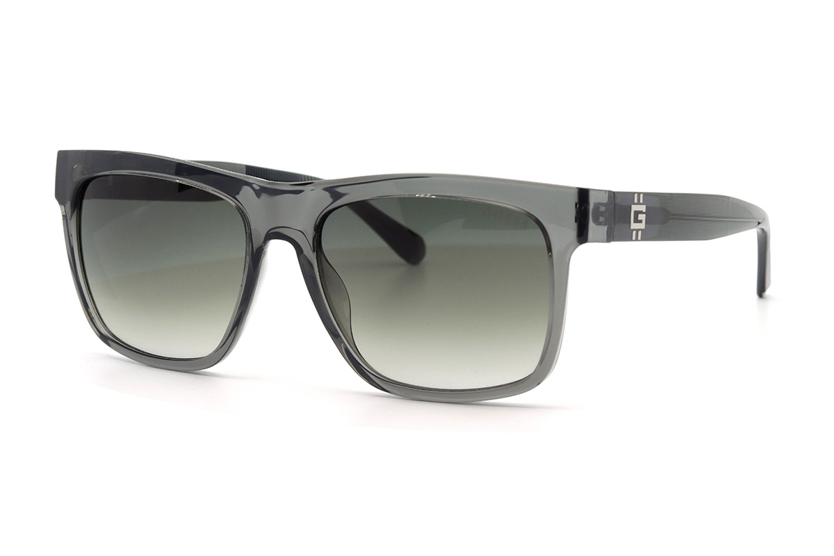 GUESS GU00222 20B 57