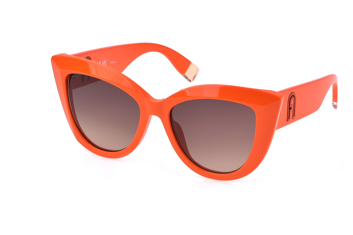 Furla SFU711 0AFM 53