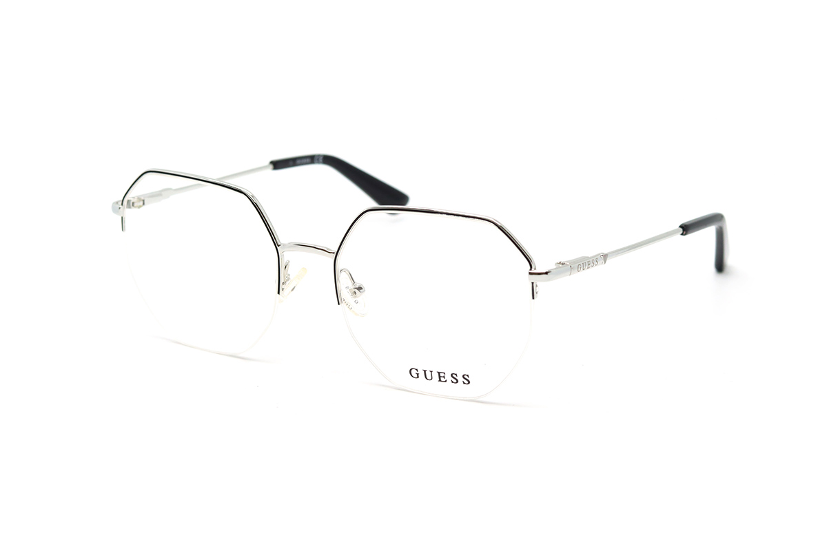 GUESS GU2935 005 54