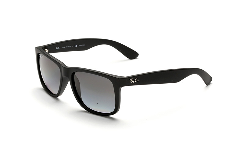 Солнцезащитные очки RAY-BAN RB 4165 622/T3 54