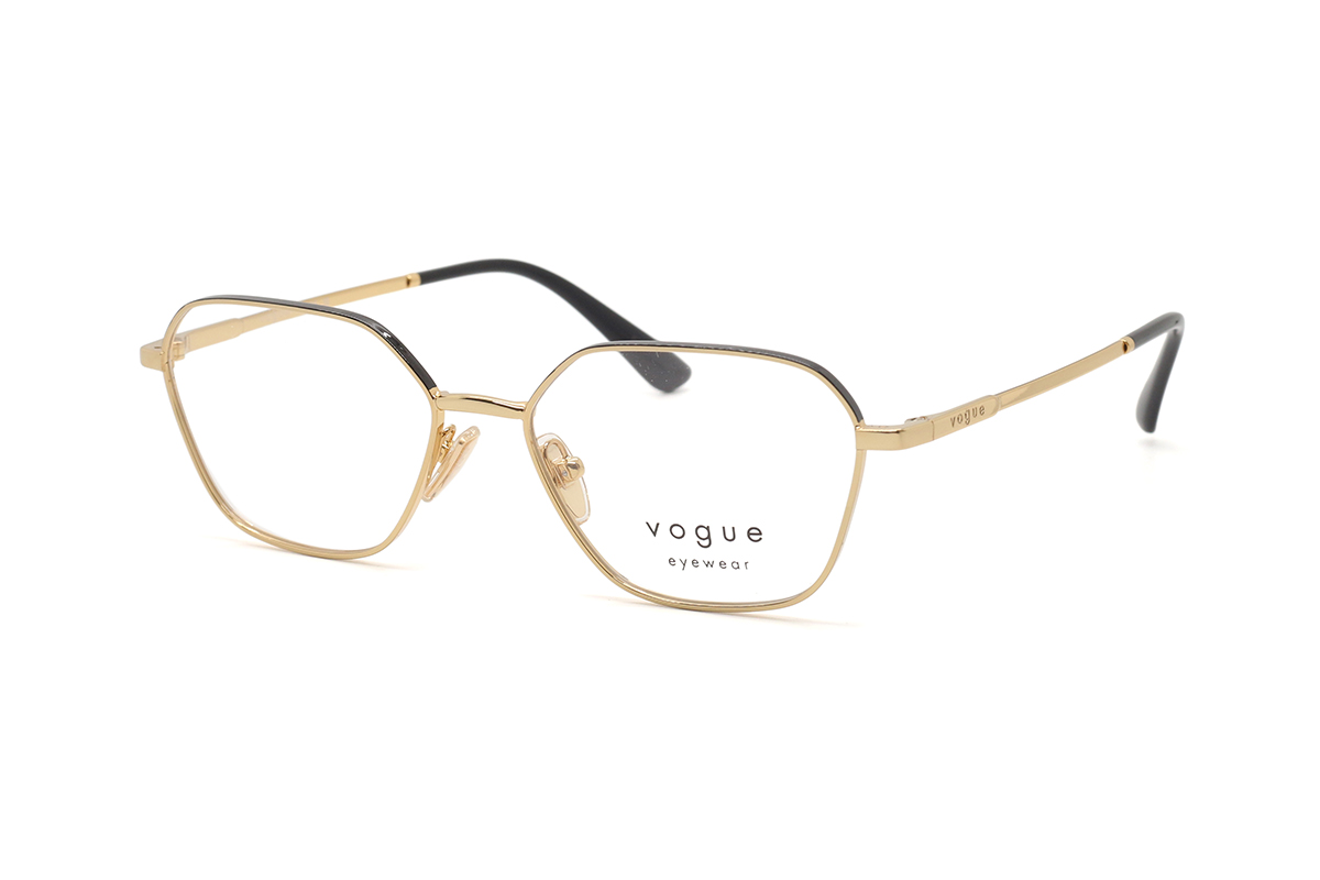 Оправы VOGUE VO 4334 5210 52