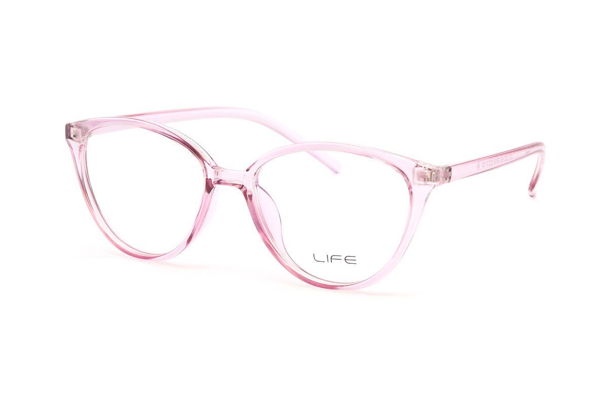 Оправы LIFE LIFE LFO 1032 KB CRPUR
