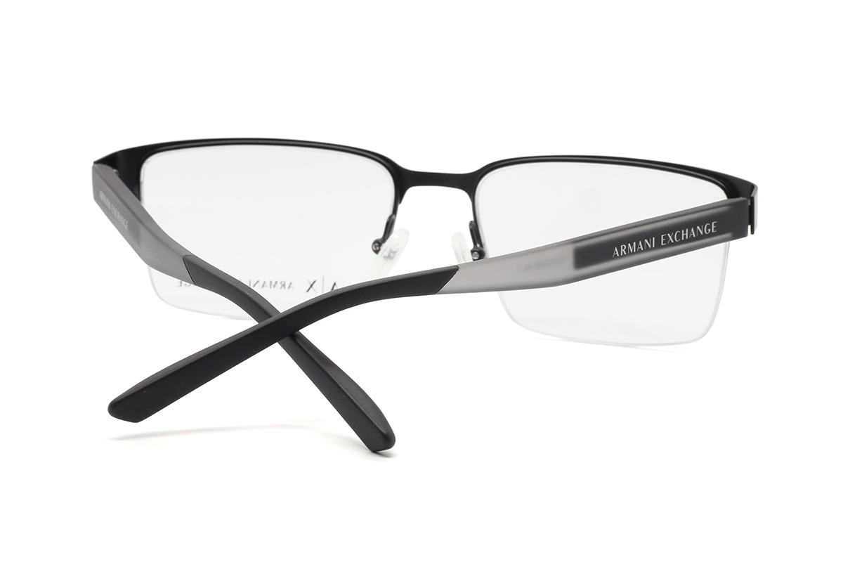 Оправа ARMANI AX 1075 6000 55 – купить ARMANI AX 1075 6000 55 в