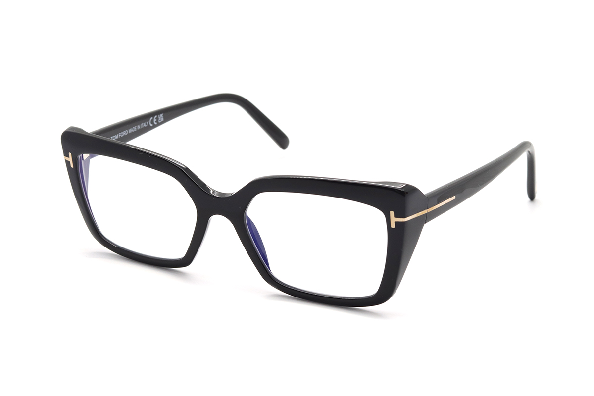 TOM FORD FT5991-B 001 55